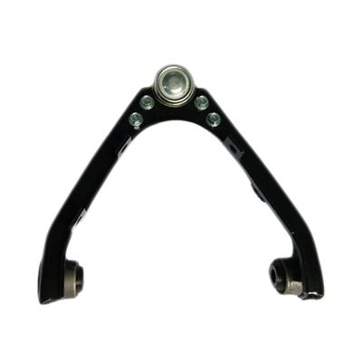 2012-2016 Jahr Front-Obersteuerungsarm für Isuzu D-Max 4X2 zur Reparatur/Ersatz
