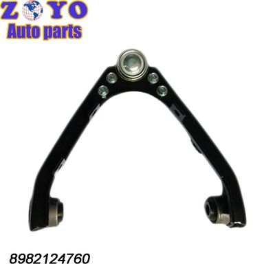 2012-2016 Jahr Front-Obersteuerungsarm für Isuzu D-Max 4X2 zur Reparatur/Ersatz