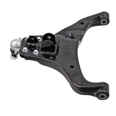 Vorsteiger Untersteuerarm für D-Max 4X2 2012- Auto-Fitment ISUZU OE NO. 8981621640 8981621650