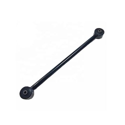 Hintersteuerungsarm für Toyota Land Cruiser 2008-2021 und Design