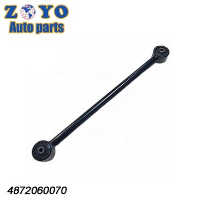Hintersteuerungsarm für Toyota Land Cruiser 2008-2021 und Design