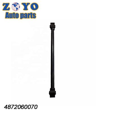 Hintersteuerungsarm für Toyota Land Cruiser 2008-2021 und Design