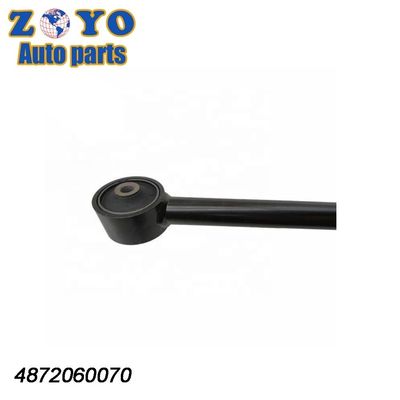 Hintersteuerungsarm für Toyota Land Cruiser 2008-2021 und Design