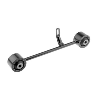 OEM-Standard-Rechtsrücksteuerungsarm für den Toyota Prado Land Cruiser 4877060010