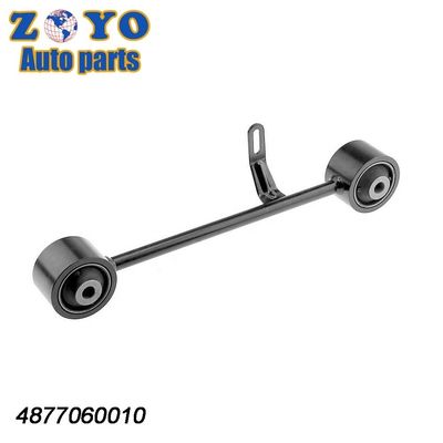 OEM-Standard-Rechtsrücksteuerungsarm für den Toyota Prado Land Cruiser 4877060010