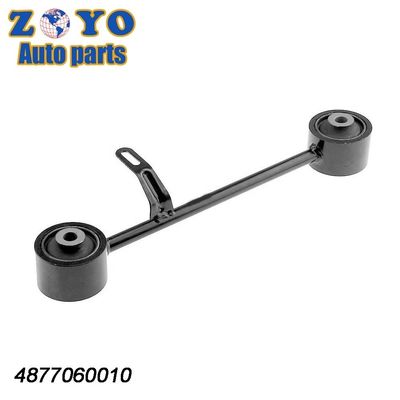 OEM-Standard-Rechtsrücksteuerungsarm für den Toyota Prado Land Cruiser 4877060010