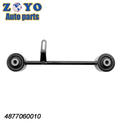 OEM-Standard-Rechtsrücksteuerungsarm für den Toyota Prado Land Cruiser 4877060010