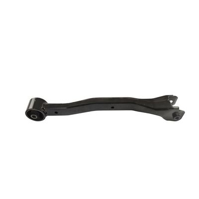 Rücksteuerungsarm für Mitsubishi Pajero IV Zweck Ersetzen/Reparieren
