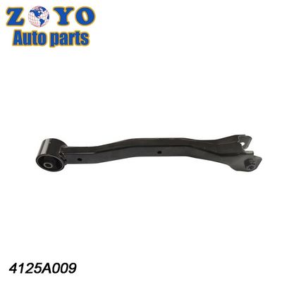 Rücksteuerungsarm für Mitsubishi Pajero IV Zweck Ersetzen/Reparieren