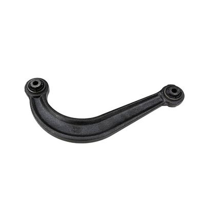 OE-Nr. GHP9-28-C10 E-Beschichtung Rücksteuerungsarm für Mazda6 2014-2017 Aufhängungsteil