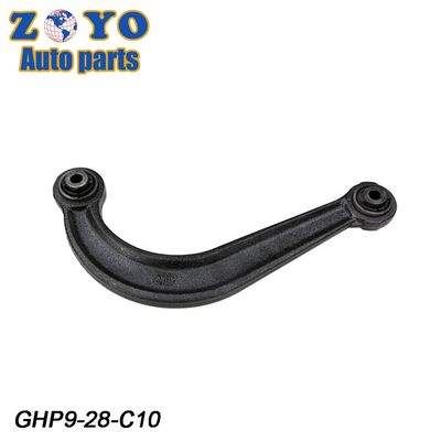 OE-Nr. GHP9-28-C10 E-Beschichtung Rücksteuerungsarm für Mazda6 2014-2017 Aufhängungsteil