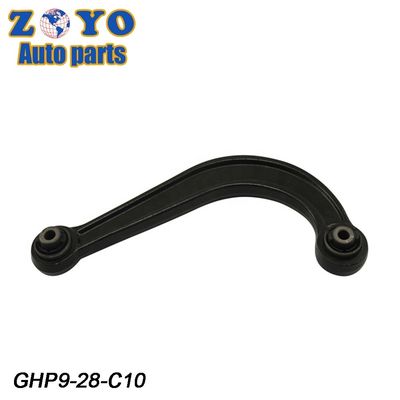 OE-Nr. GHP9-28-C10 E-Beschichtung Rücksteuerungsarm für Mazda6 2014-2017 Aufhängungsteil