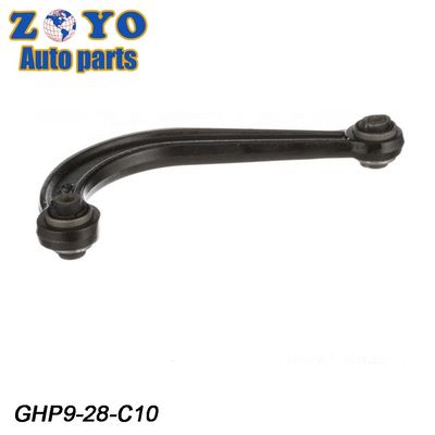 OE-Nr. GHP9-28-C10 E-Beschichtung Rücksteuerungsarm für Mazda6 2014-2017 Aufhängungsteil
