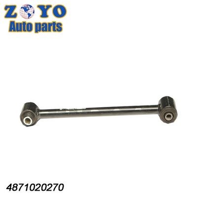 OE Nr. 4871020270 Rücksteuerungsarm-Bushing für Toyota Caldina 92-02 Aufhängungsteile