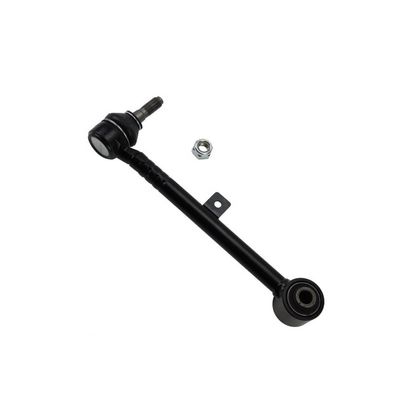 Aufhängungsteile 48705-53010 Hintersteuerungsarm für Lexus GS300 2003