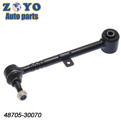 Aufhängungsteile 48705-53010 Hintersteuerungsarm für Lexus GS300 2003