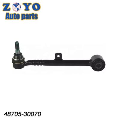 Aufhängungsteile 48705-53010 Hintersteuerungsarm für Lexus GS300 2003