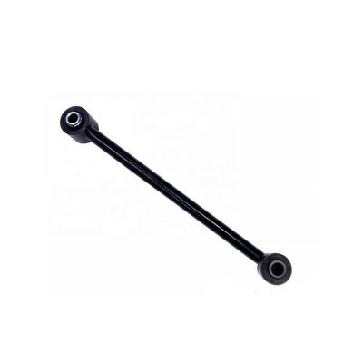 Hintersteuerungsarm für Toyota Highlander 01-03 Mooog NO RK641872