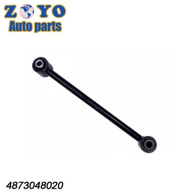 Hintersteuerungsarm für Toyota Highlander 01-03 Mooog NO RK641872