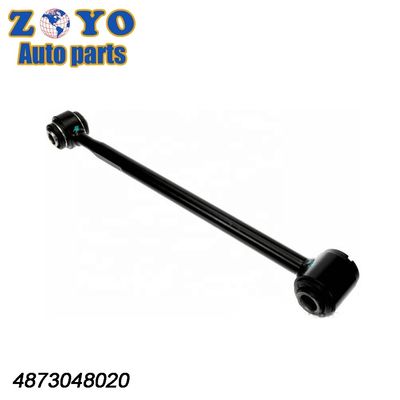 Hintersteuerungsarm für Toyota Highlander 01-03 Mooog NO RK641872
