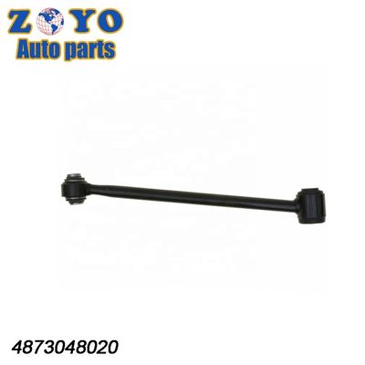Hintersteuerungsarm für Toyota Highlander 01-03 Mooog NO RK641872