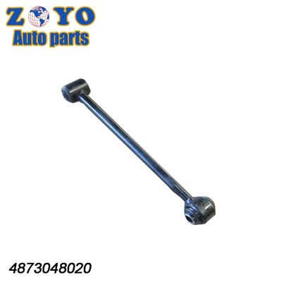 Hintersteuerungsarm für Toyota Highlander 01-03 Mooog NO RK641872