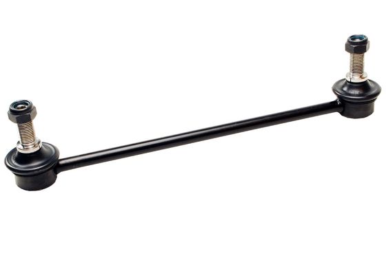 Toyota CAMRY Limousine 2013-2018 Hinterstabilisator Link Gummibusch für Aufhängungsteile