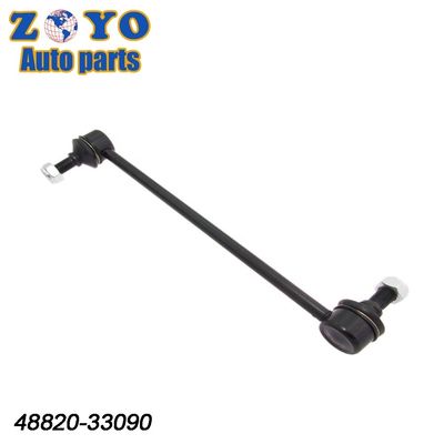 Ersatz/Reparatur des Rücksteuerungsarms für Toyota Camry 2017 Aufhängung Ersatzteile 48820-33090