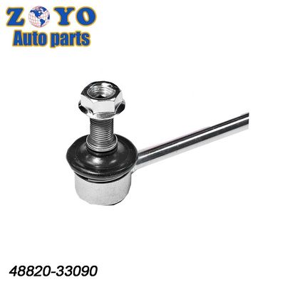 Ersatz/Reparatur des Rücksteuerungsarms für Toyota Camry 2017 Aufhängung Ersatzteile 48820-33090