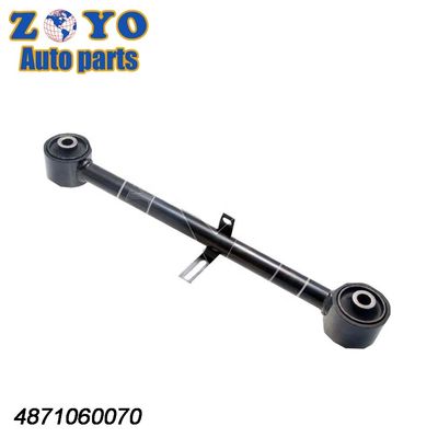Toyota Land Cruiser 1999-2007 Rücksteuerungsarm Bushing zum Ersetzen / Reparieren zu erschwinglichen Preisen
