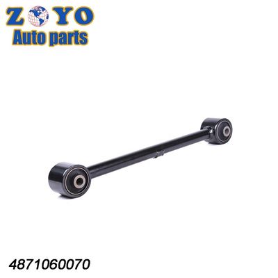 Toyota Land Cruiser 1999-2007 Rücksteuerungsarm Bushing zum Ersetzen / Reparieren zu erschwinglichen Preisen