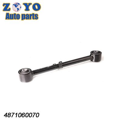 Toyota Land Cruiser 1999-2007 Rücksteuerungsarm Bushing zum Ersetzen / Reparieren zu erschwinglichen Preisen