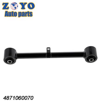 Toyota Land Cruiser 1999-2007 Rücksteuerungsarm Bushing zum Ersetzen / Reparieren zu erschwinglichen Preisen