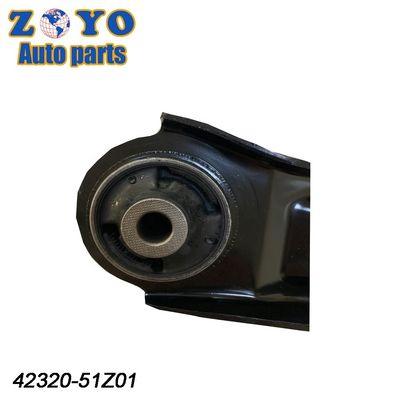 Dorman Nr. 521-989/521-990 Frontuntersteuerungsarm für den Nissan Bluebird Sentra VII B17 12-