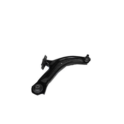 Ober-Vorder-Untersteuerungsarm für den Nissan Sentra VII B17 12-PULSAR OE NO. 54500-5TA0A