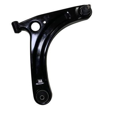 Suzuki Wagon Vorder-Unterspur-Steuerungsarm mit 40 Cr Ball Joint NAB-286 Auto-Chassis