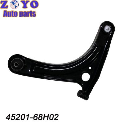 Suzuki Wagon Vorder-Unterspur-Steuerungsarm mit 40 Cr Ball Joint NAB-286 Auto-Chassis