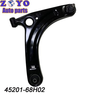 Suzuki Wagon Vorder-Unterspur-Steuerungsarm mit 40 Cr Ball Joint NAB-286 Auto-Chassis
