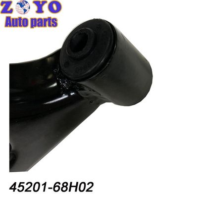 Suzuki Wagon Vorder-Unterspur-Steuerungsarm mit 40 Cr Ball Joint NAB-286 Auto-Chassis