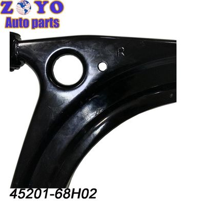 Suzuki Wagon Vorder-Unterspur-Steuerungsarm mit 40 Cr Ball Joint NAB-286 Auto-Chassis