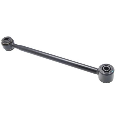 Erschwinglicher Rücksteuerungsarm für Lexus RX300 99-03 Garantierte Passform und Leistung