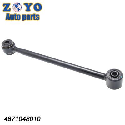 Erschwinglicher Rücksteuerungsarm für Lexus RX300 99-03 Garantierte Passform und Leistung
