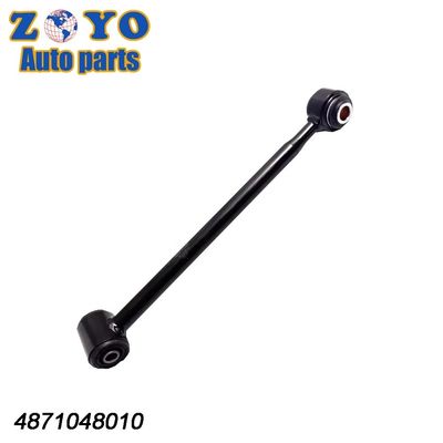 Erschwinglicher Rücksteuerungsarm für Lexus RX300 99-03 Garantierte Passform und Leistung