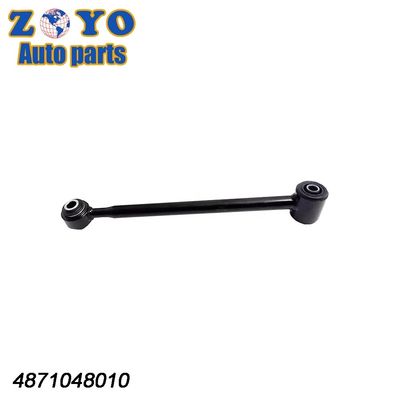 Erschwinglicher Rücksteuerungsarm für Lexus RX300 99-03 Garantierte Passform und Leistung