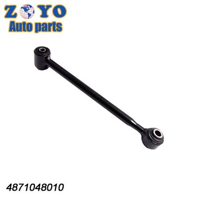 Erschwinglicher Rücksteuerungsarm für Lexus RX300 99-03 Garantierte Passform und Leistung