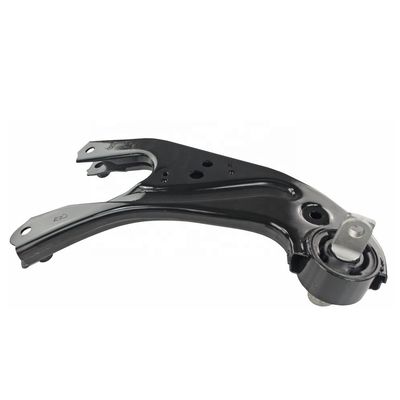 RE-R207 Naturgummi-Bushing für Lexus RX350 2010-2021 Hintere Rechte Steuerung Arm Großhandel