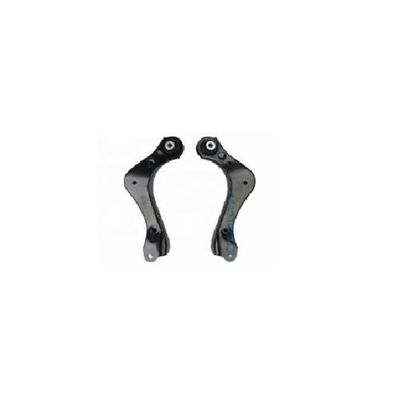 Naturgummi-Busch-Hintersteuerungsarm 48790-0R030 48770-0R030 für Toyota RAV4 20-