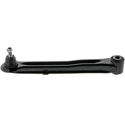 Fahrzeugmodell FÜR Mitsubishi Montero 2001-2006 E-Beschichtung Aufhängungssteuerungsarm Ersatz