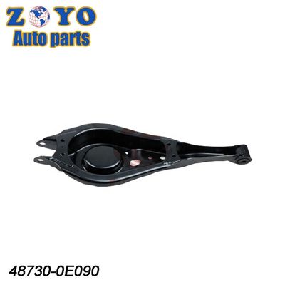 OE NO. 48730-0E090 Rückenlenker für Toyota Highlander 2015- TED11879