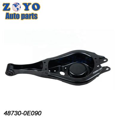 OE NO. 48730-0E090 Rückenlenker für Toyota Highlander 2015- TED11879